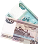kzn.fix-palit.ru | Акция сервиса. Платим 1500 рублей за ремонт техники Palit в Казани